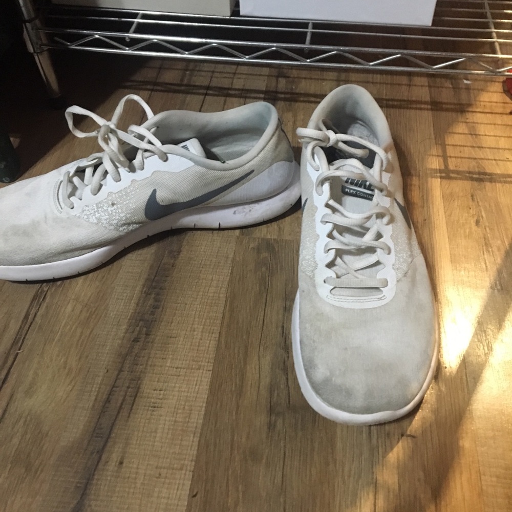 Nike flex - Picture 2 of 6